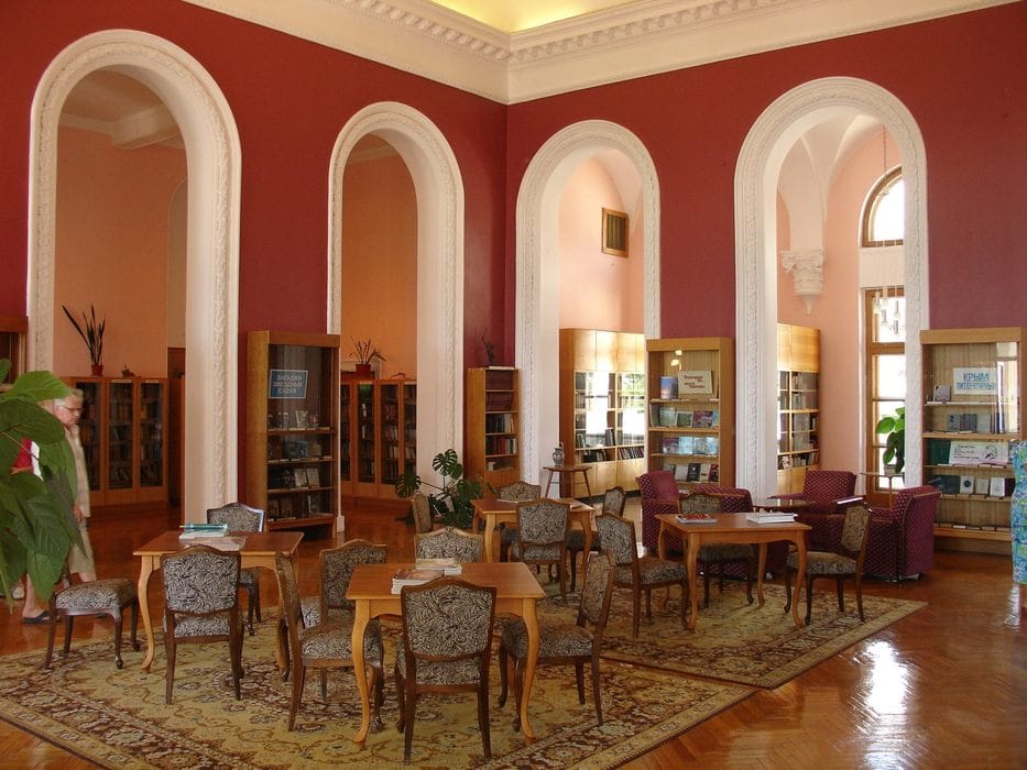 room image