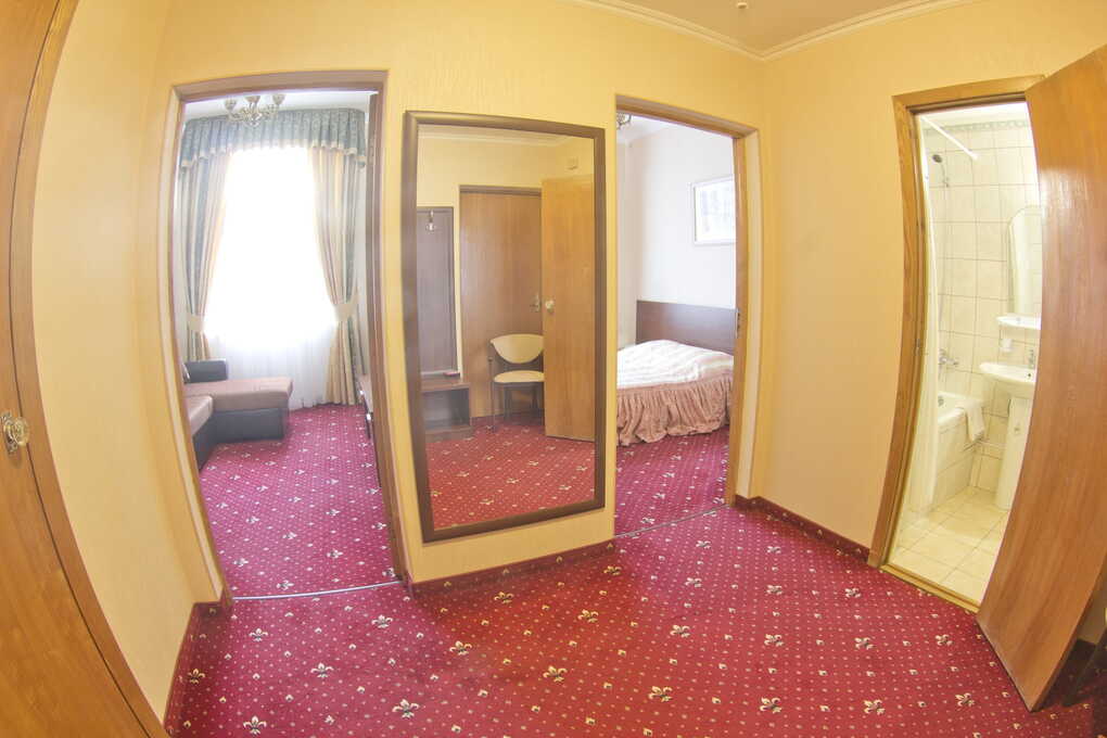 room image