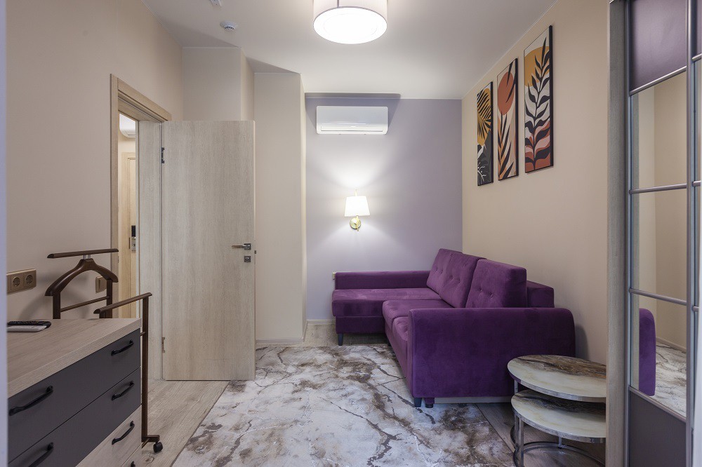 room image