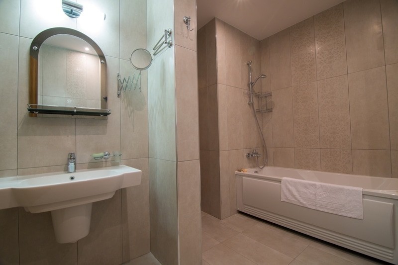 room image