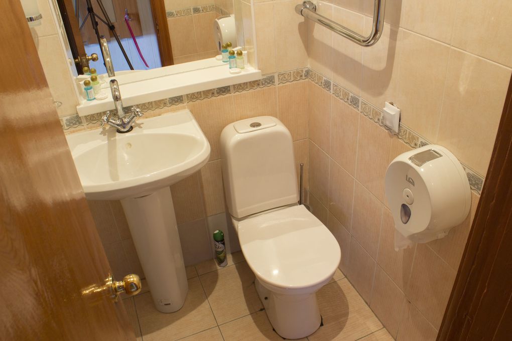 room image