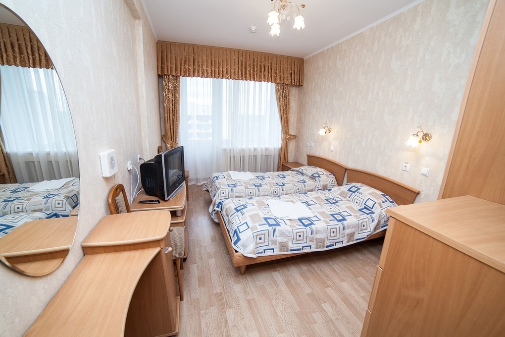 room image