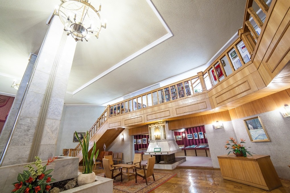 room image