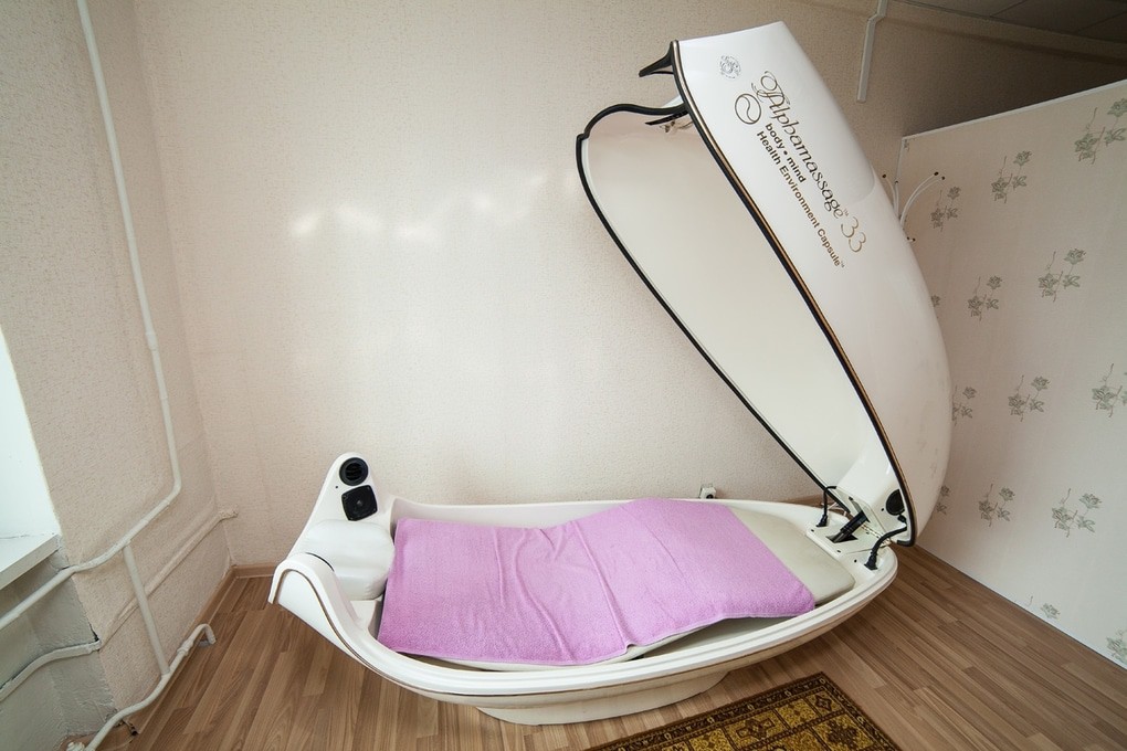 room image