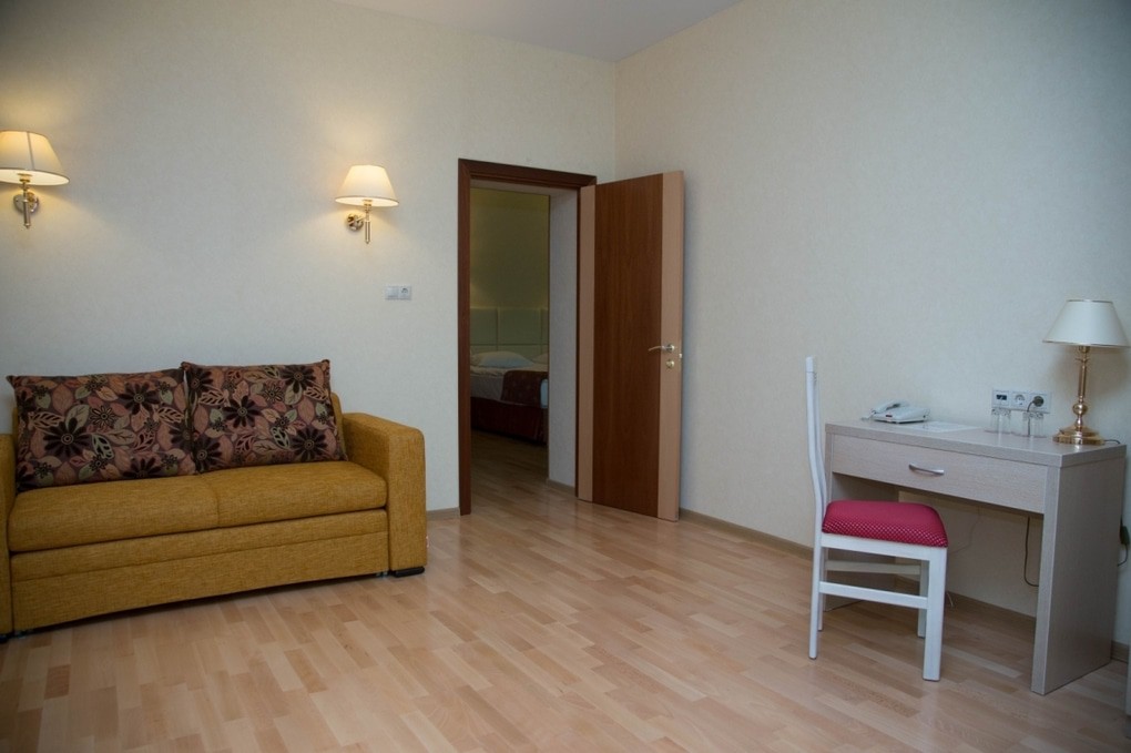 room image