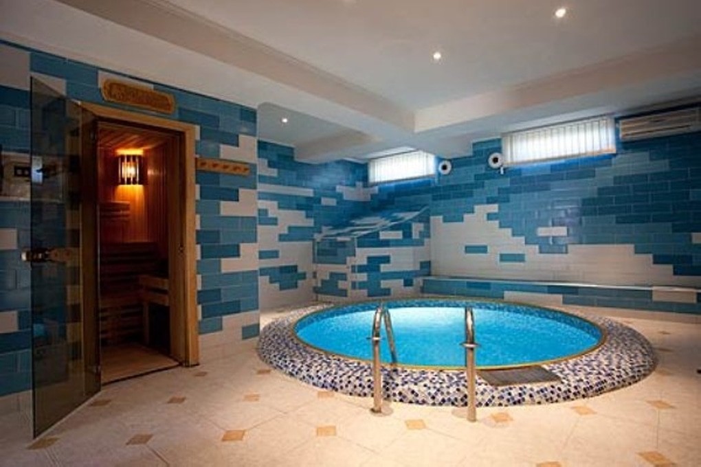 room image