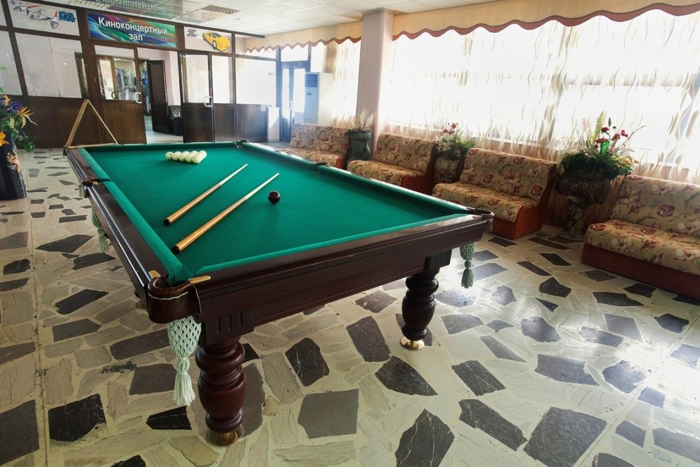 room image
