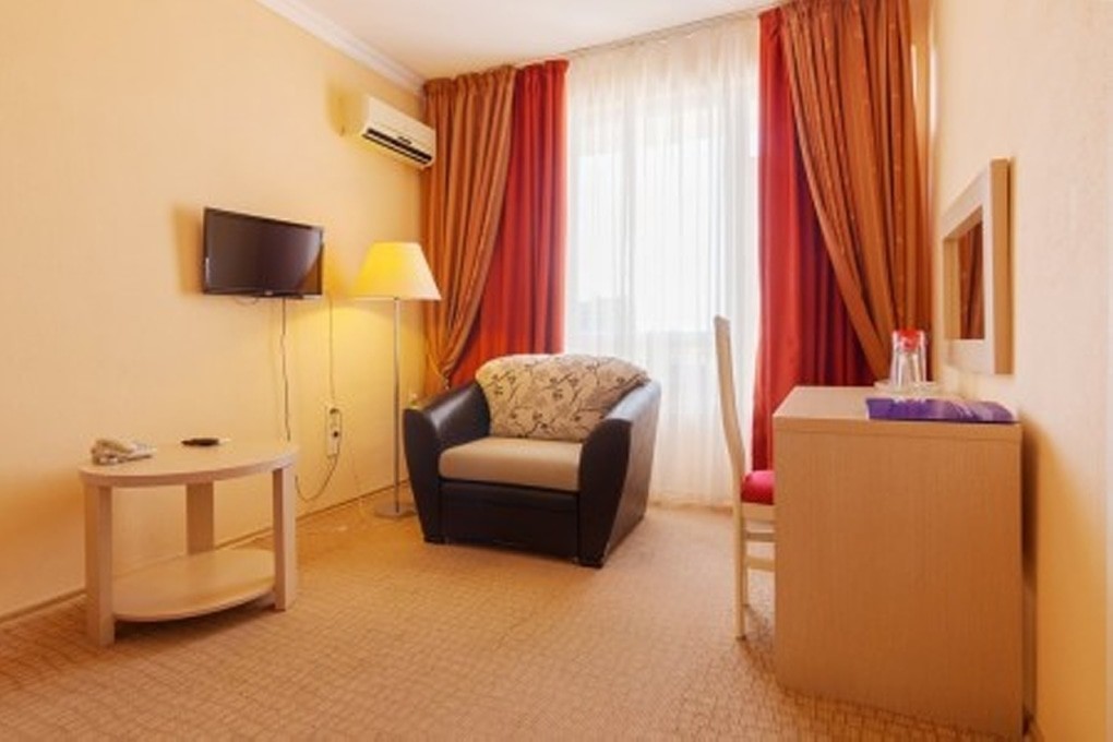 room image