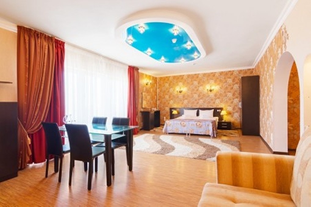 room image