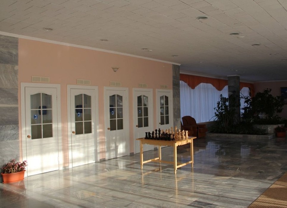 room image