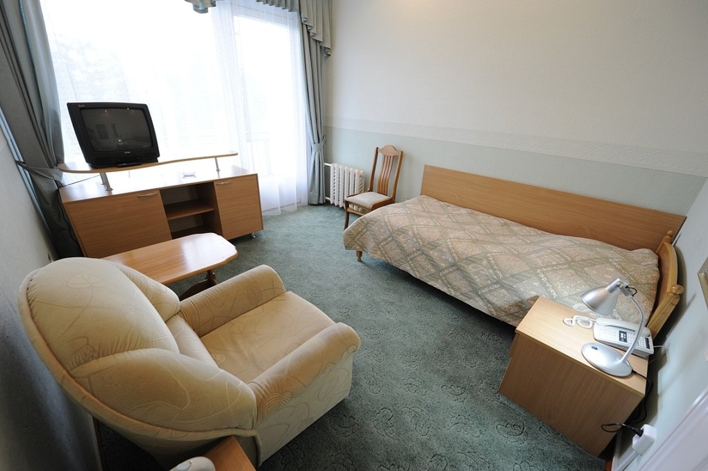room image