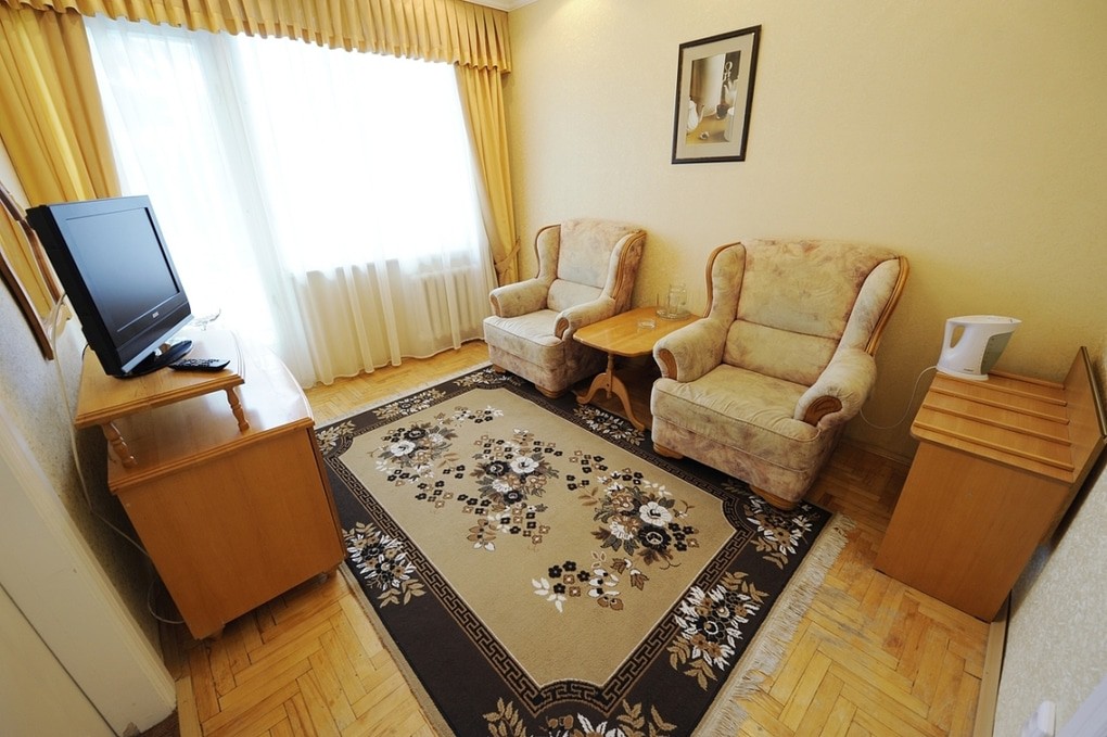 room image
