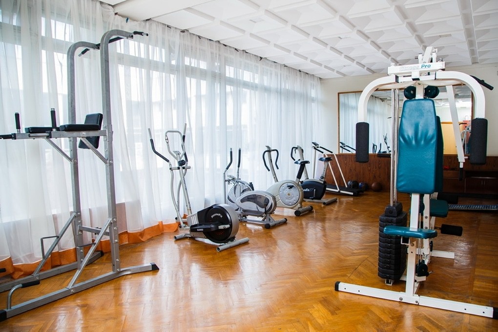 room image