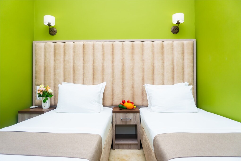 room image