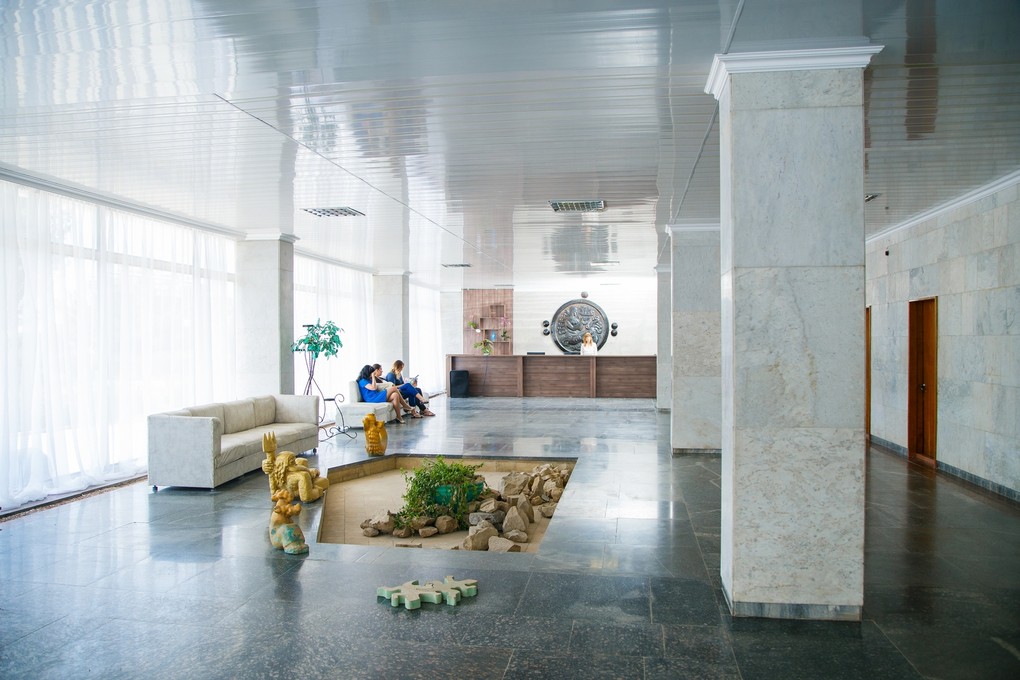 room image