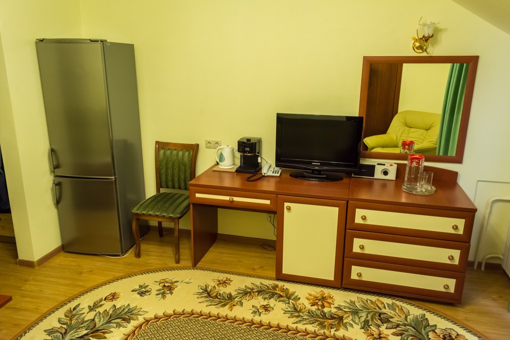 room image