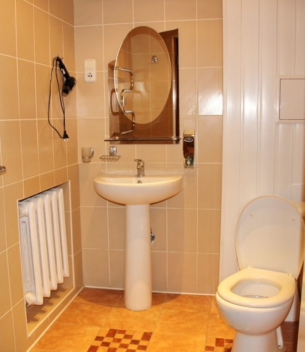 room image