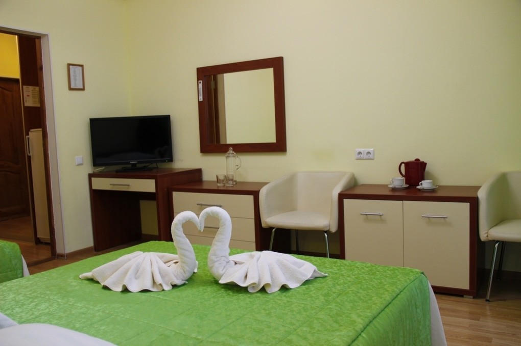 room image