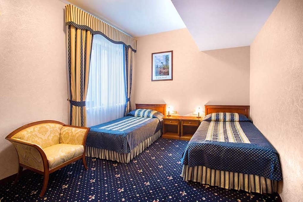 room image