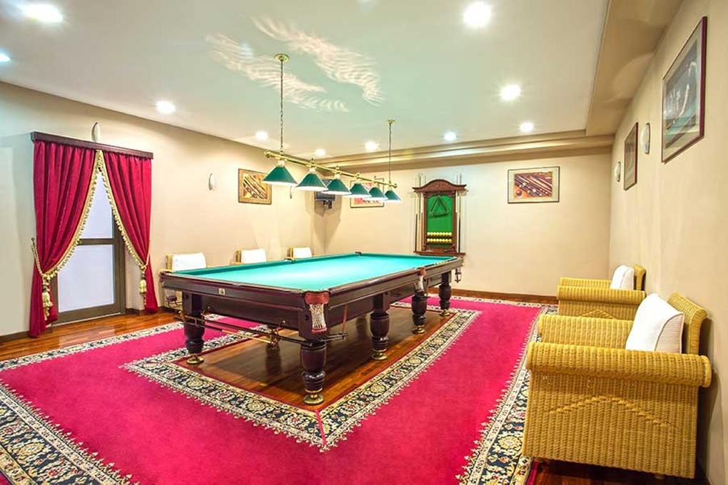room image