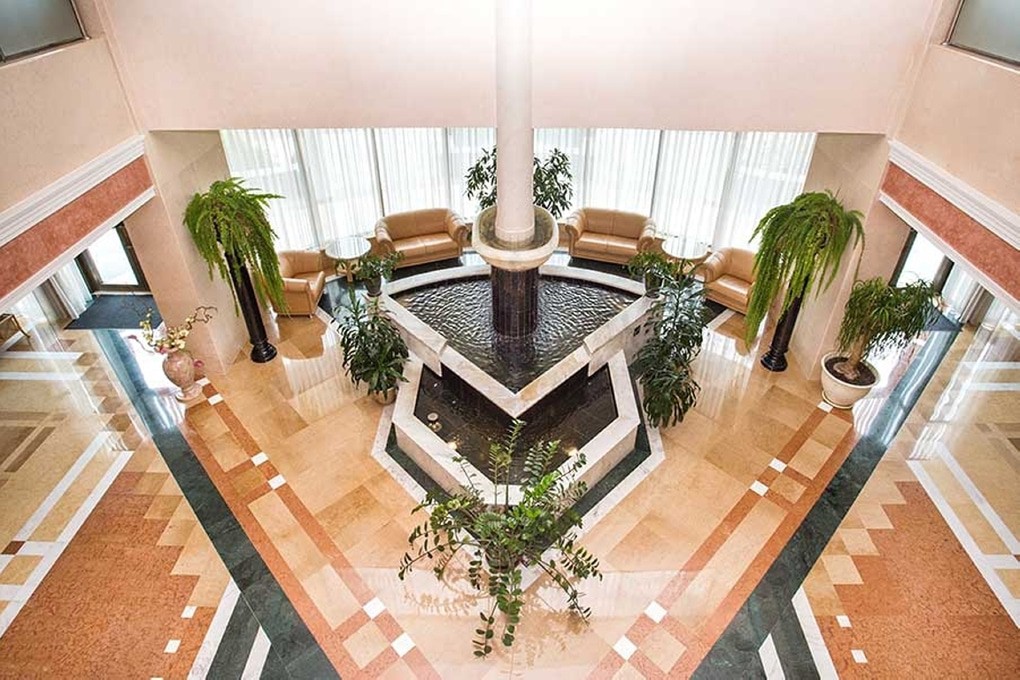 room image