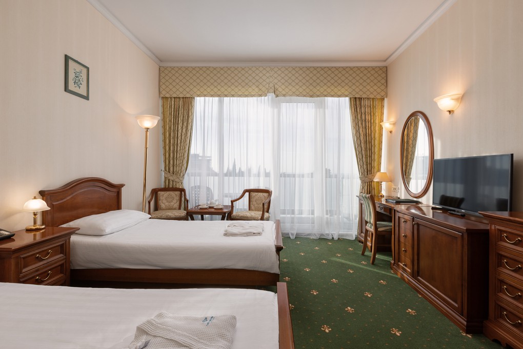 room image