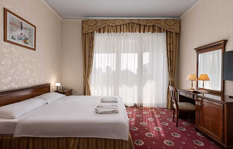 room image