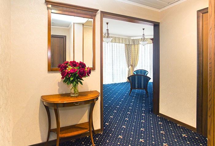 room image