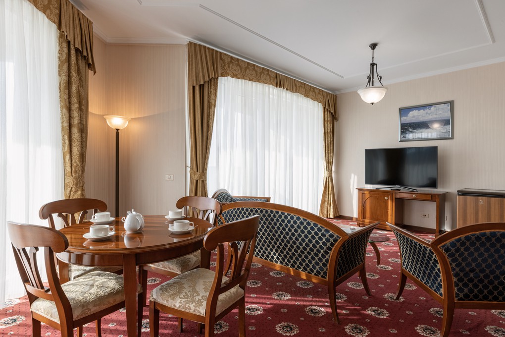 room image