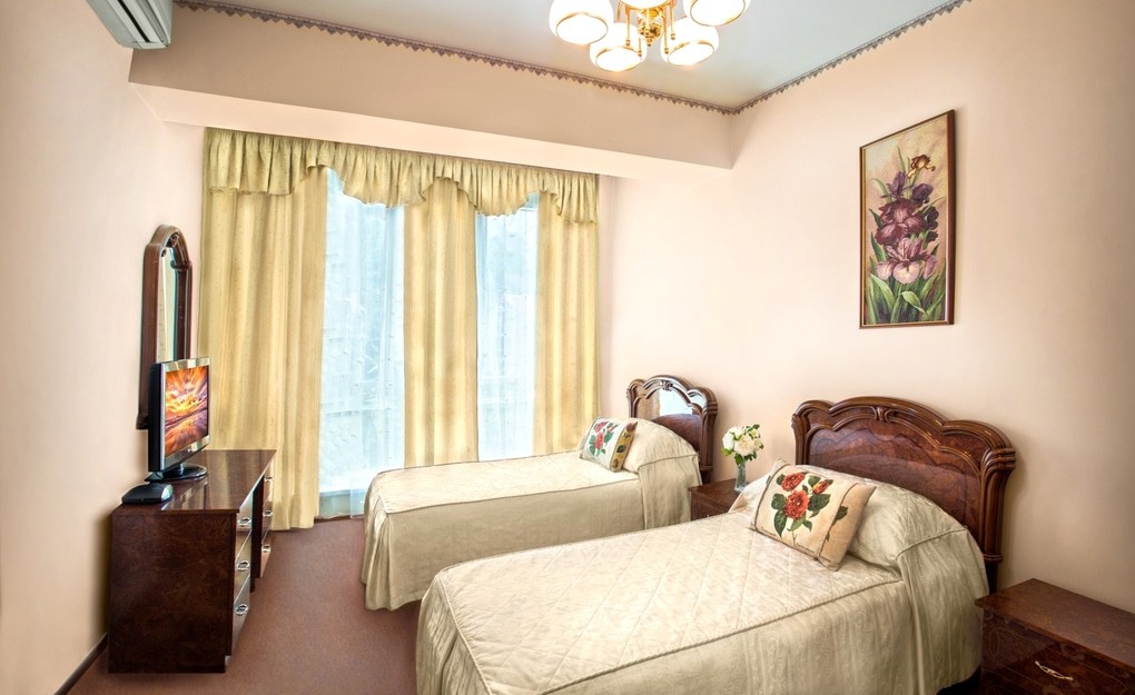 room image
