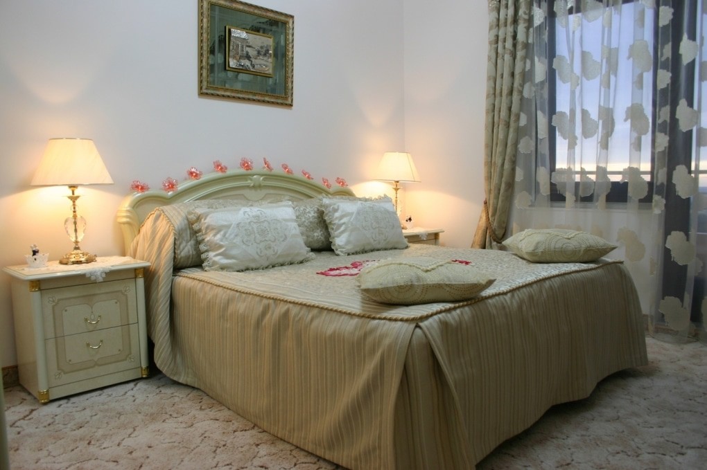 room image