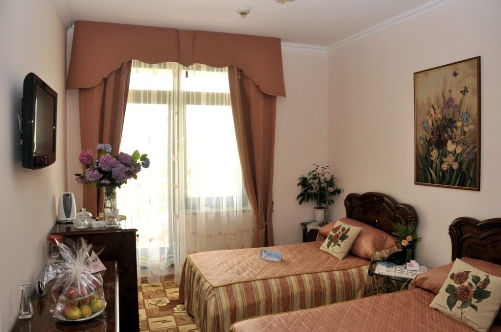 room image