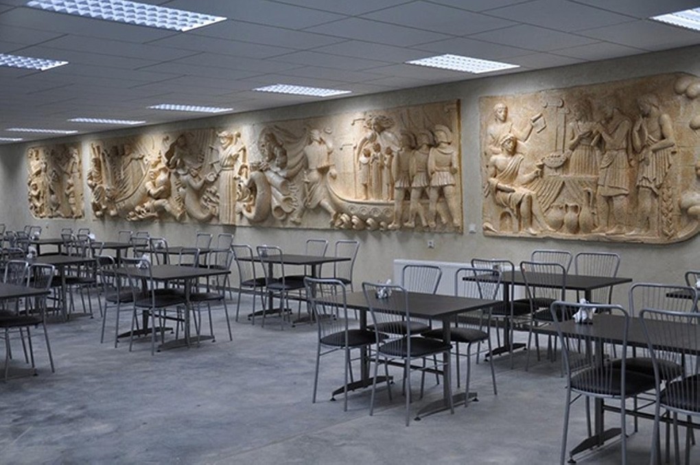 room image