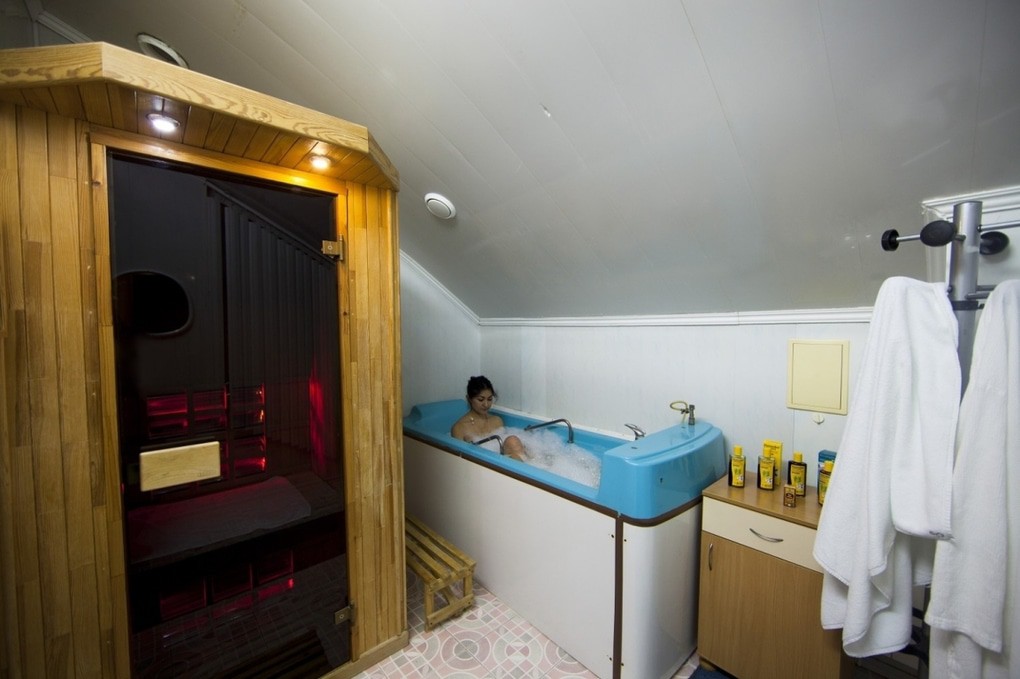 room image