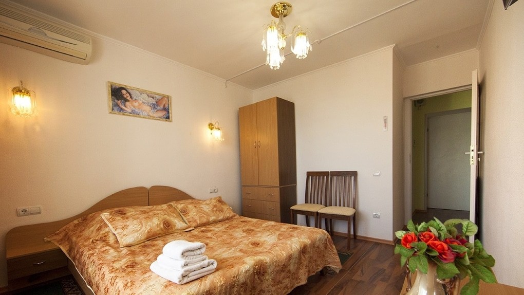 room image