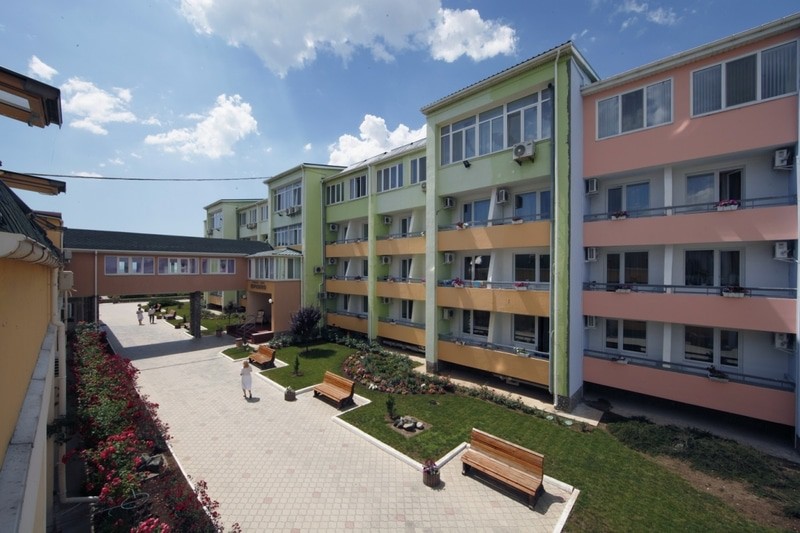 Юрмино
