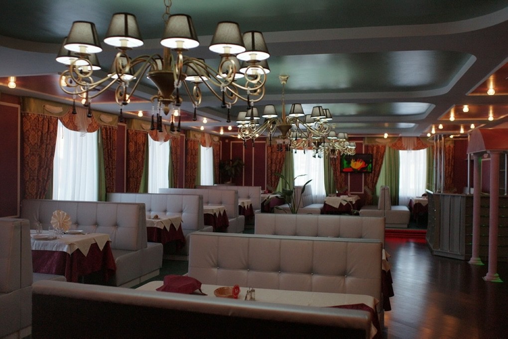 room image
