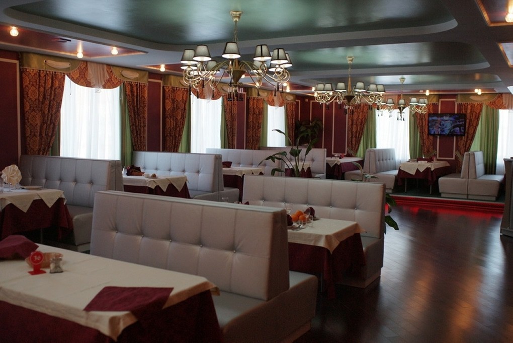 room image