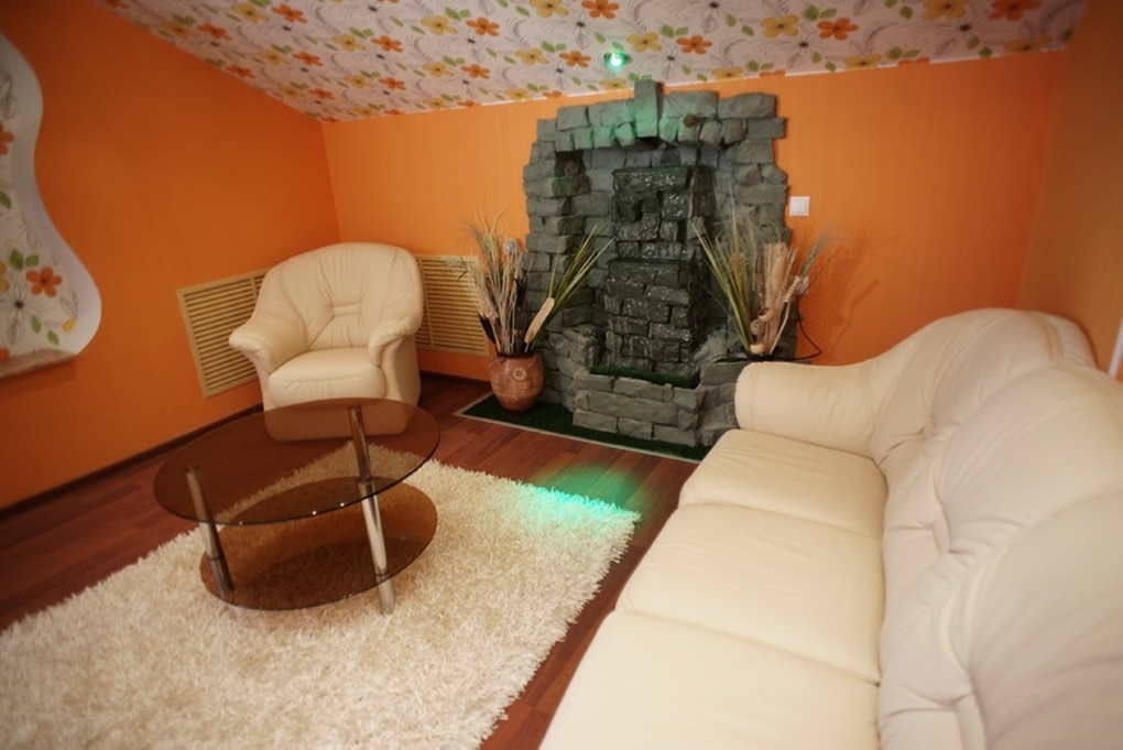 room image