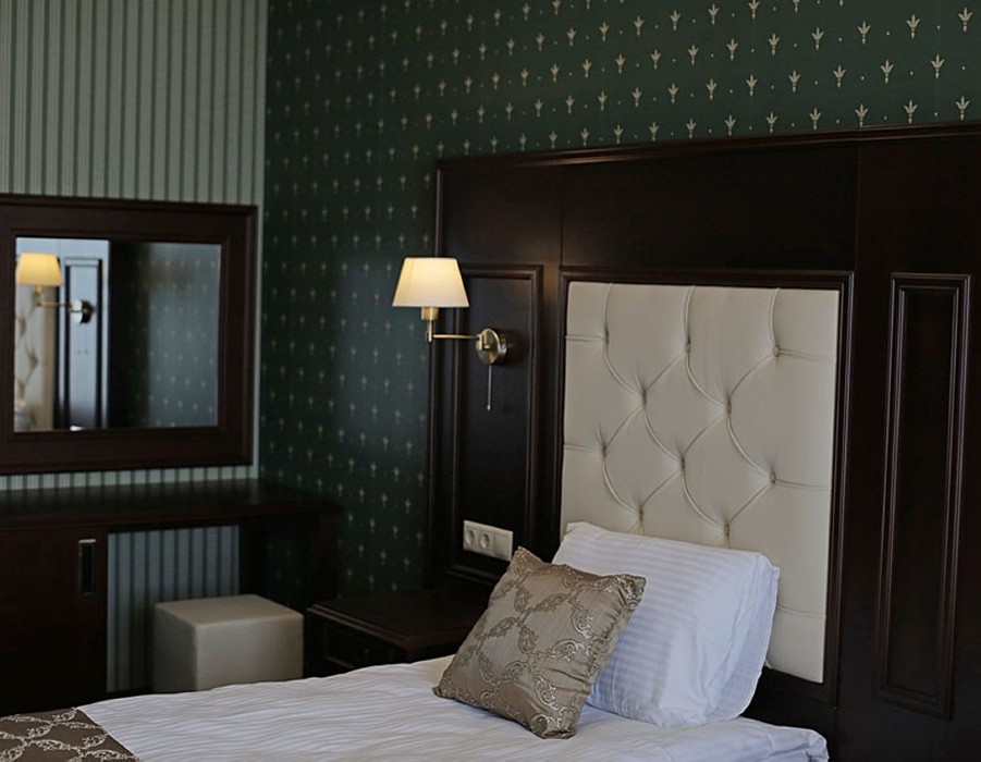 room image