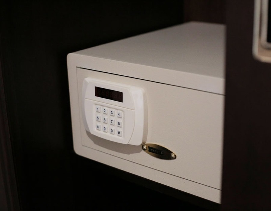room image
