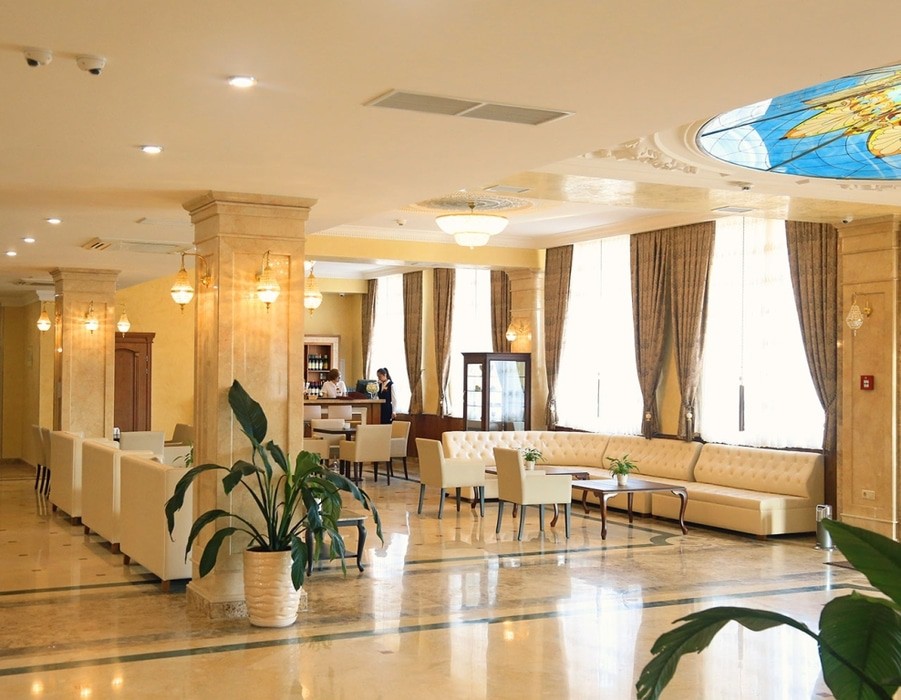 room image