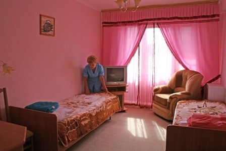 room image