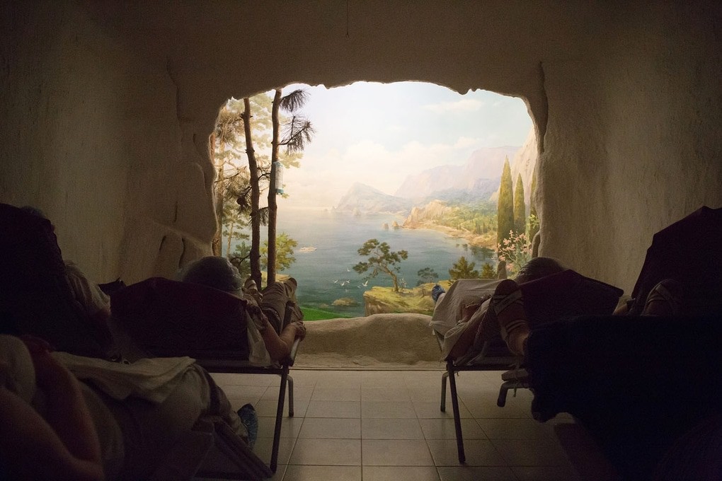 room image
