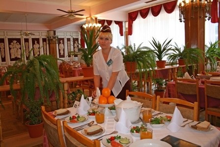 room image