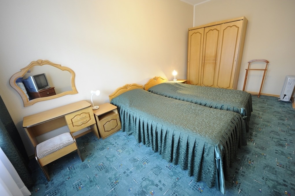 room image