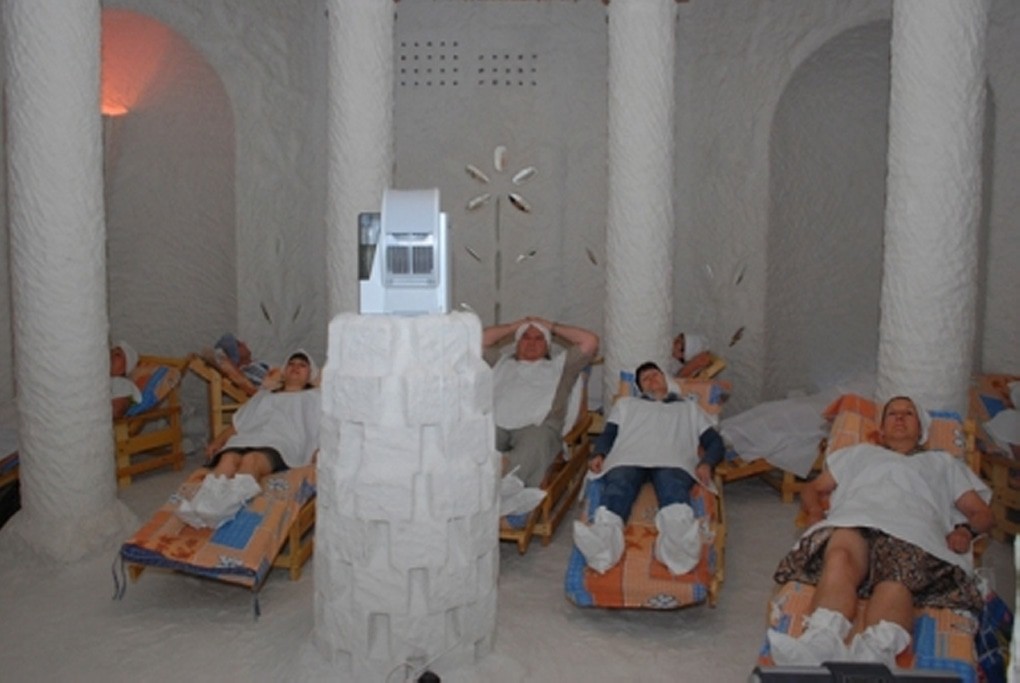 room image