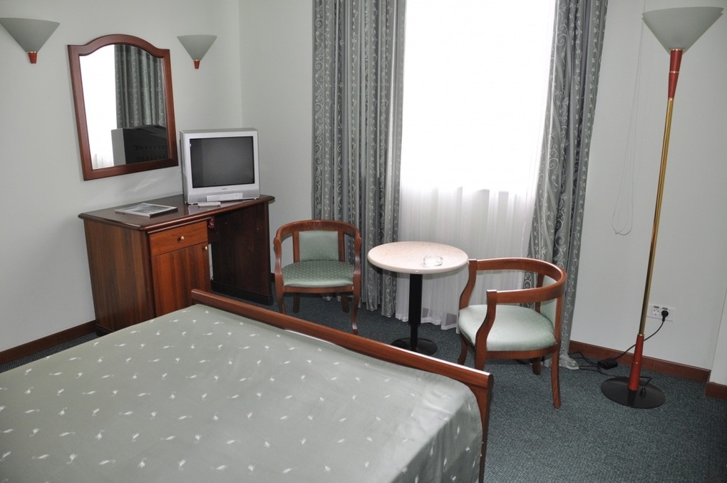 room image