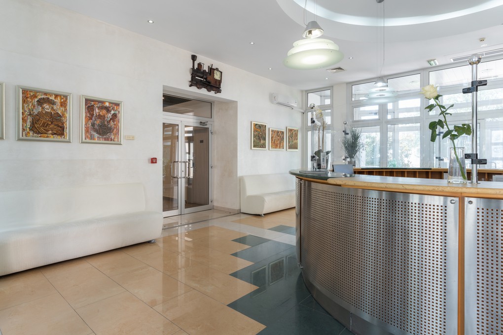 room image