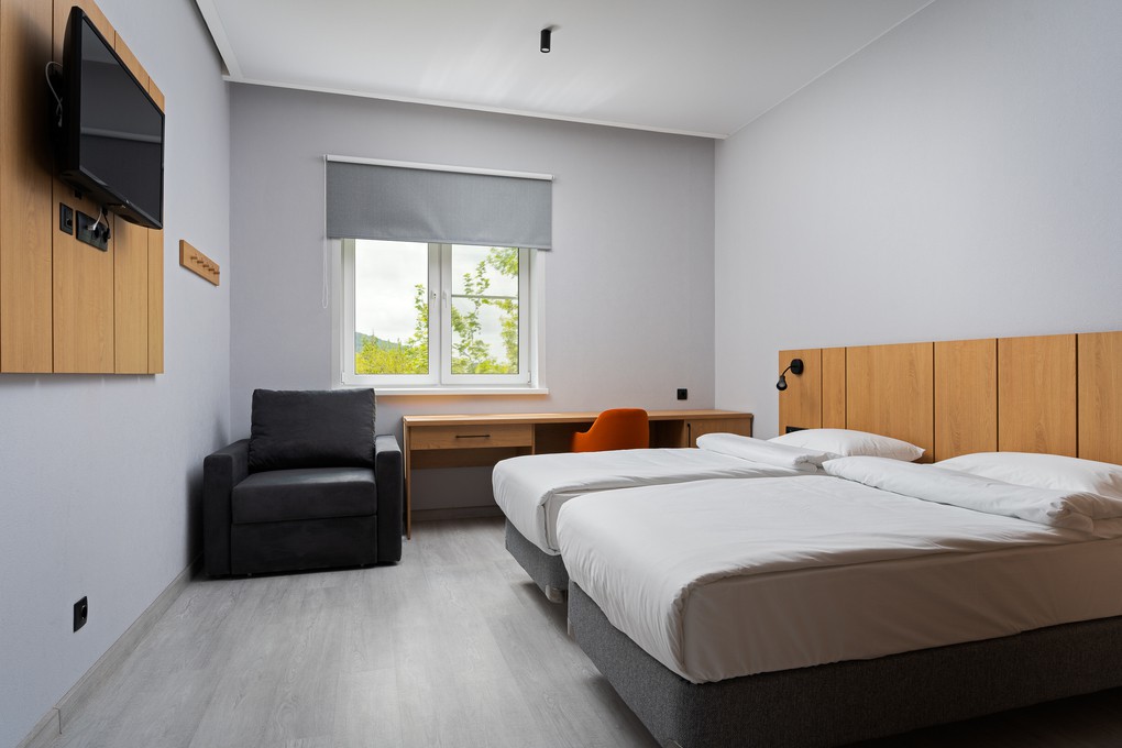 room image